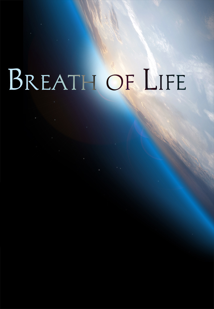 Breath of Life