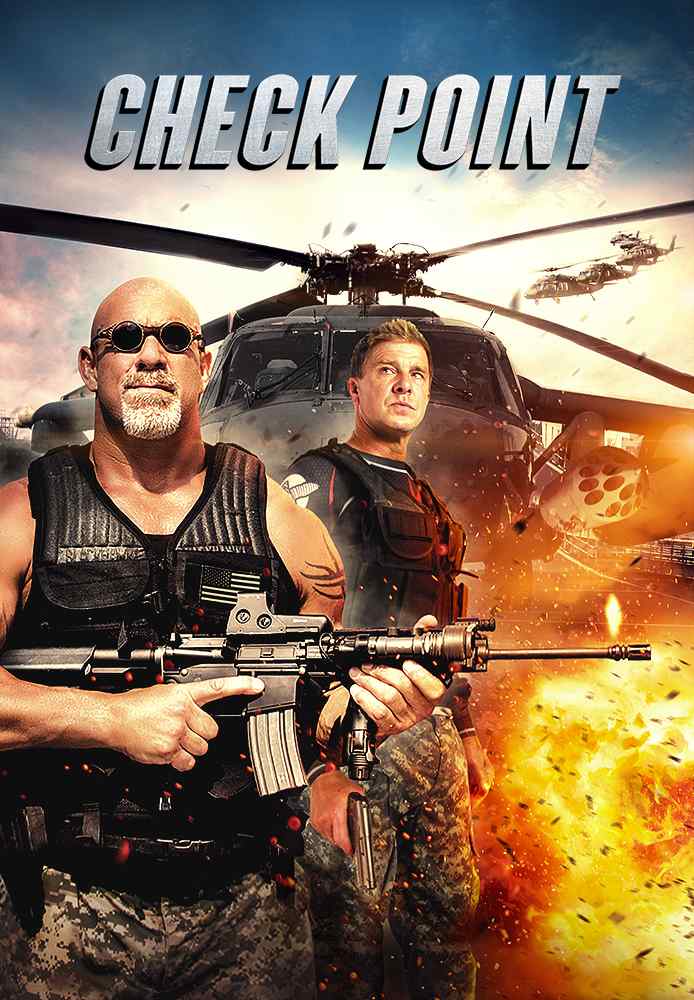 Check Point
