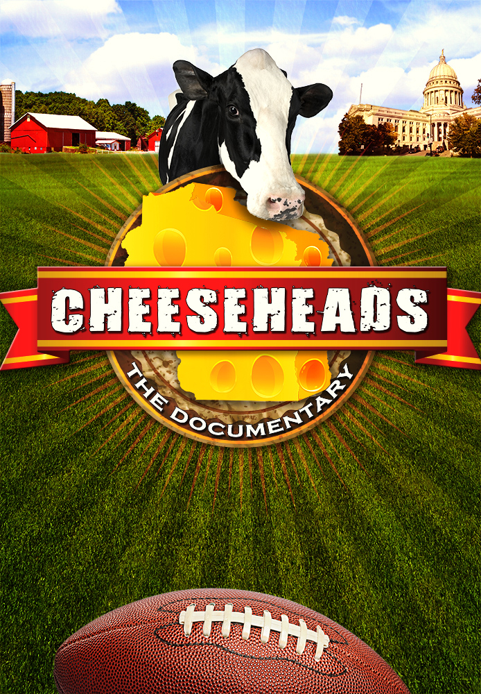 Cheeseheads: The Documentary