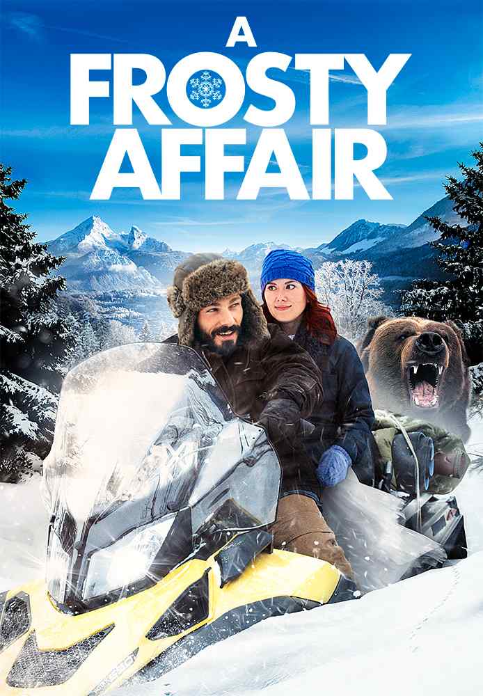 A Frosty Affair