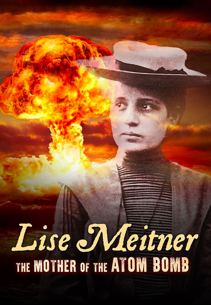 Lise Meitner