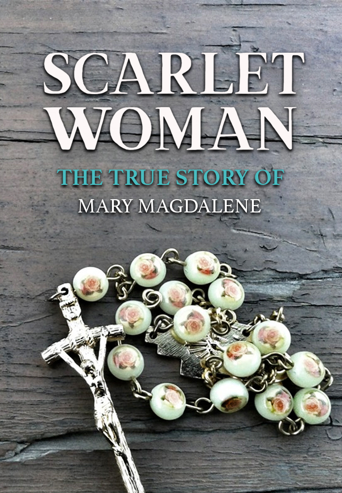 Scarlet Woman