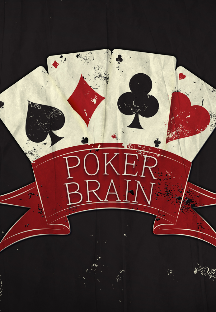 Poker Brain