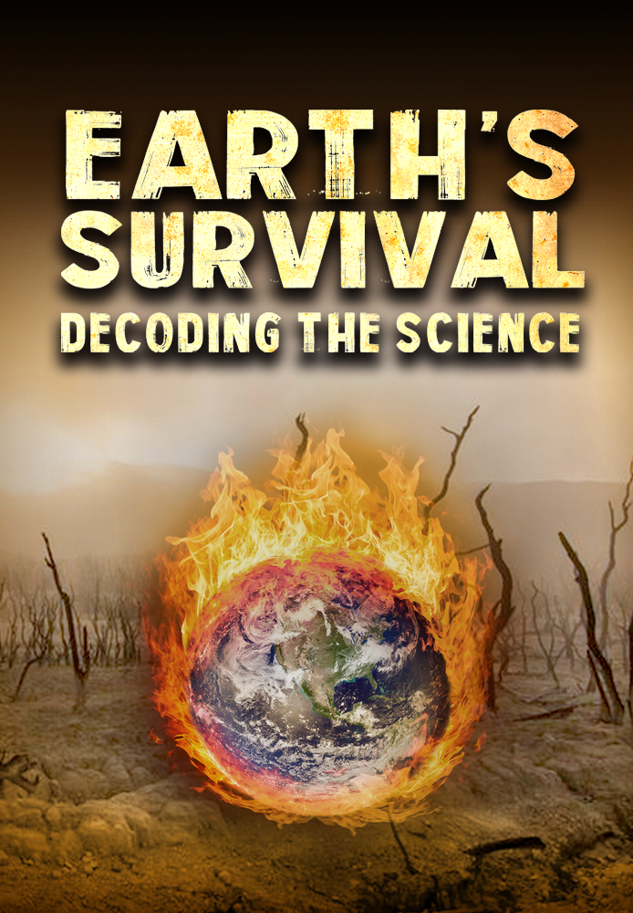 Earth's Survival