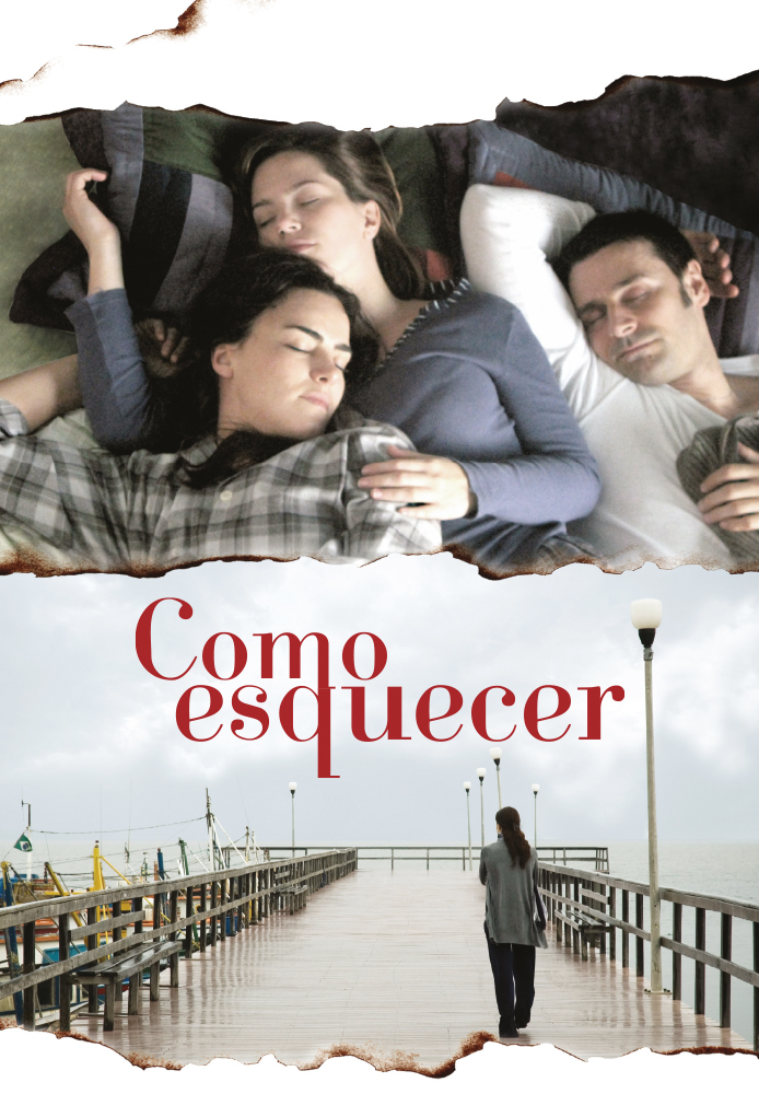 Como Esquecer