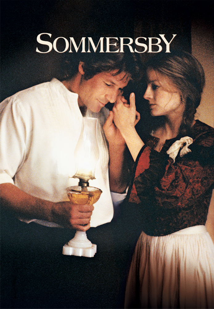 Sommersby