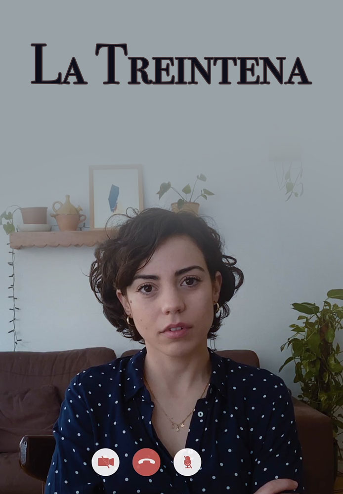 La Treintena