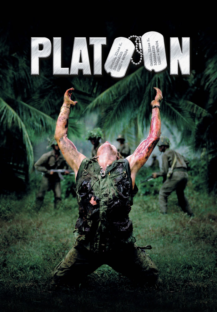 Platoon