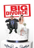 Big divorce