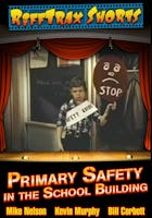 RiffTrax Short: Primary Safety