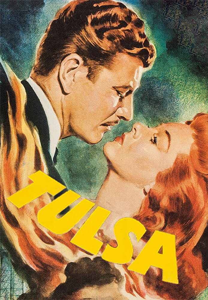 Tulsa