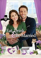 Eat Drink and Be Married - Essen, trinken, heiraten
