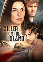 Killer Island: Tod im Paradies