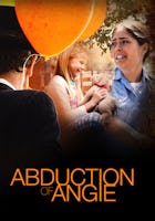 Abduction Of Angie
