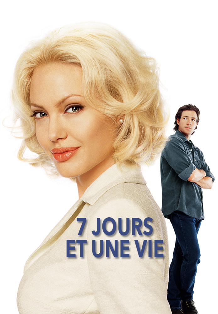 7 jours et une vie