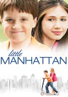 Little Manhattan FR