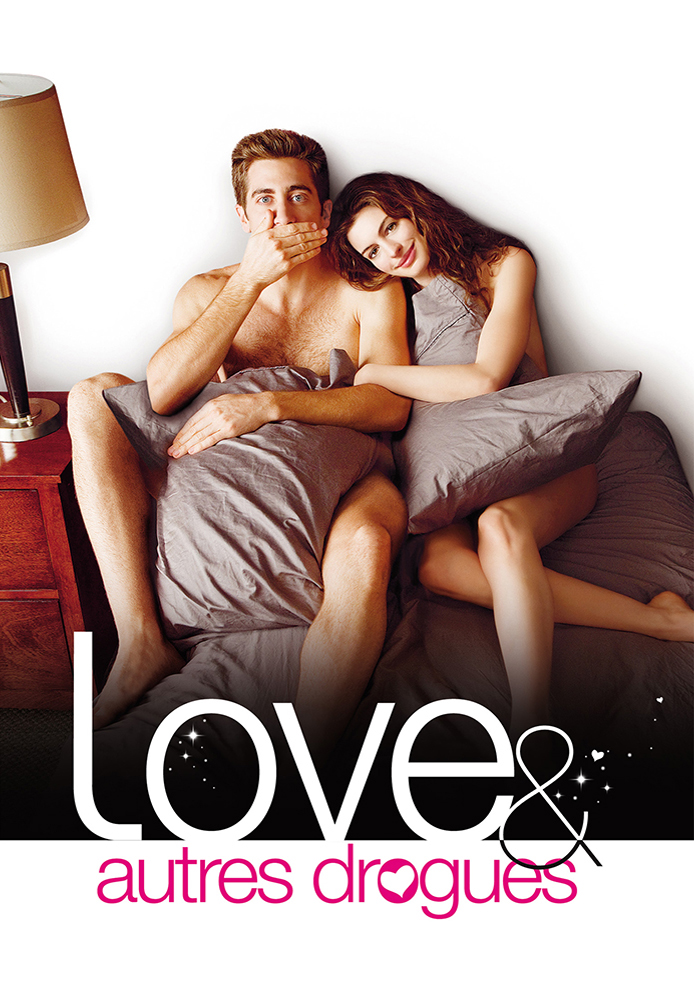 Love, et autres drogues