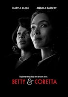 Betty e Coretta