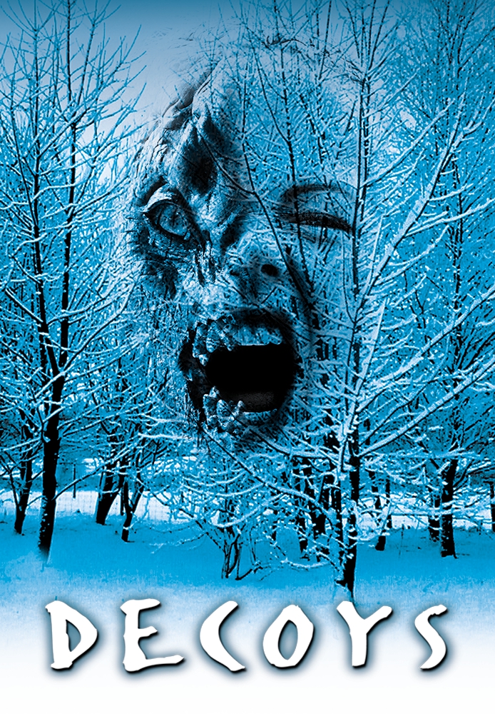 Decoys