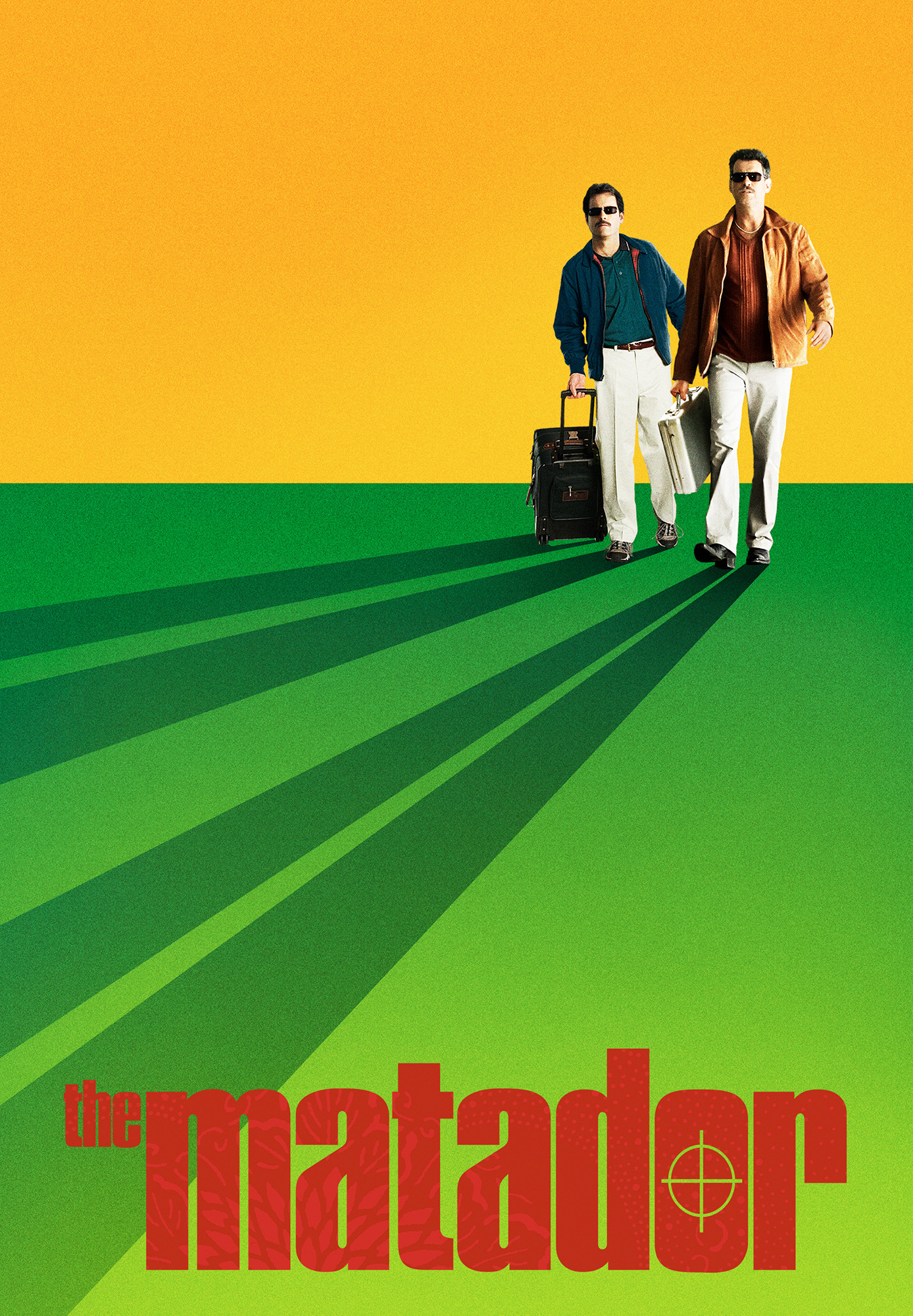 The Matador