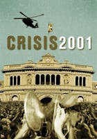 CRISIS 2001