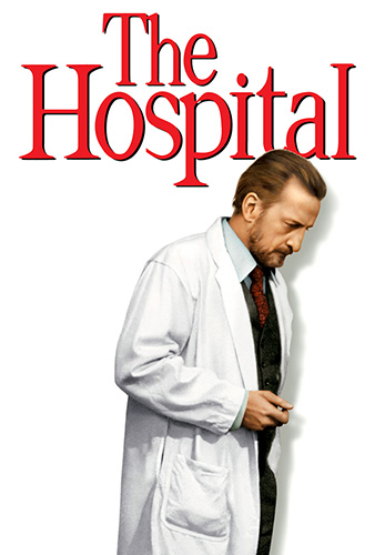 The Hospital