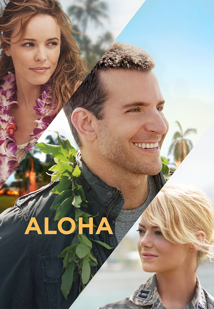 Aloha