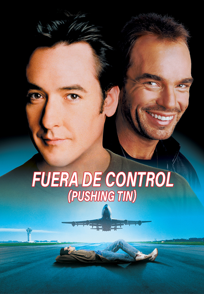 Fuera de control