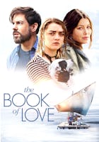 El libro del amor