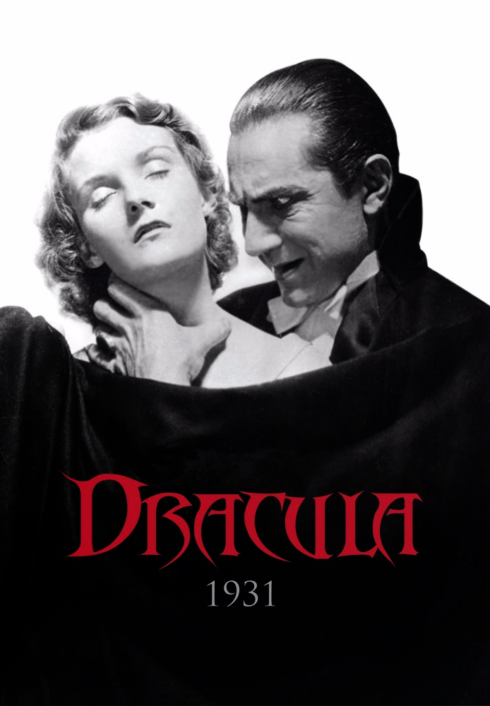 Drácula: a origem literária do vampiro e onde encontrar filmes grátis