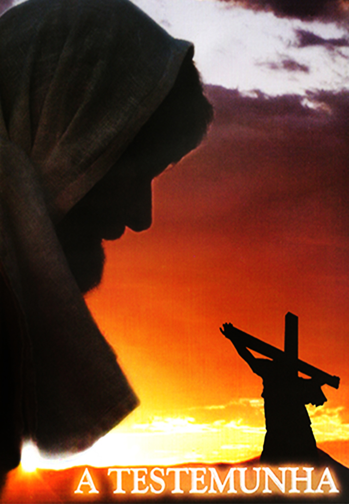 A Testemunha