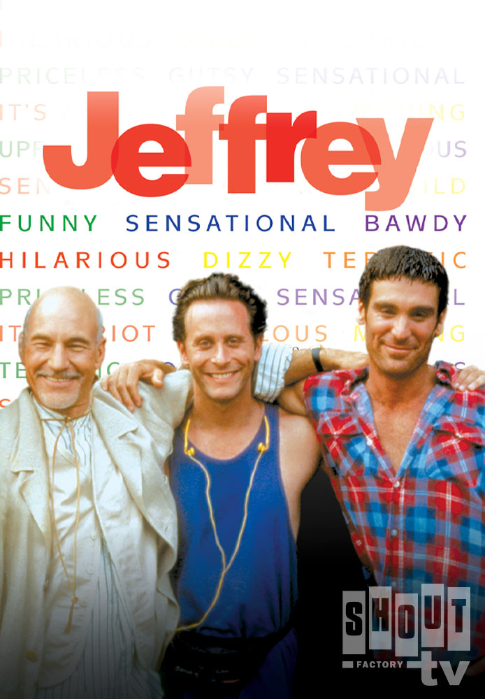 Jeffrey