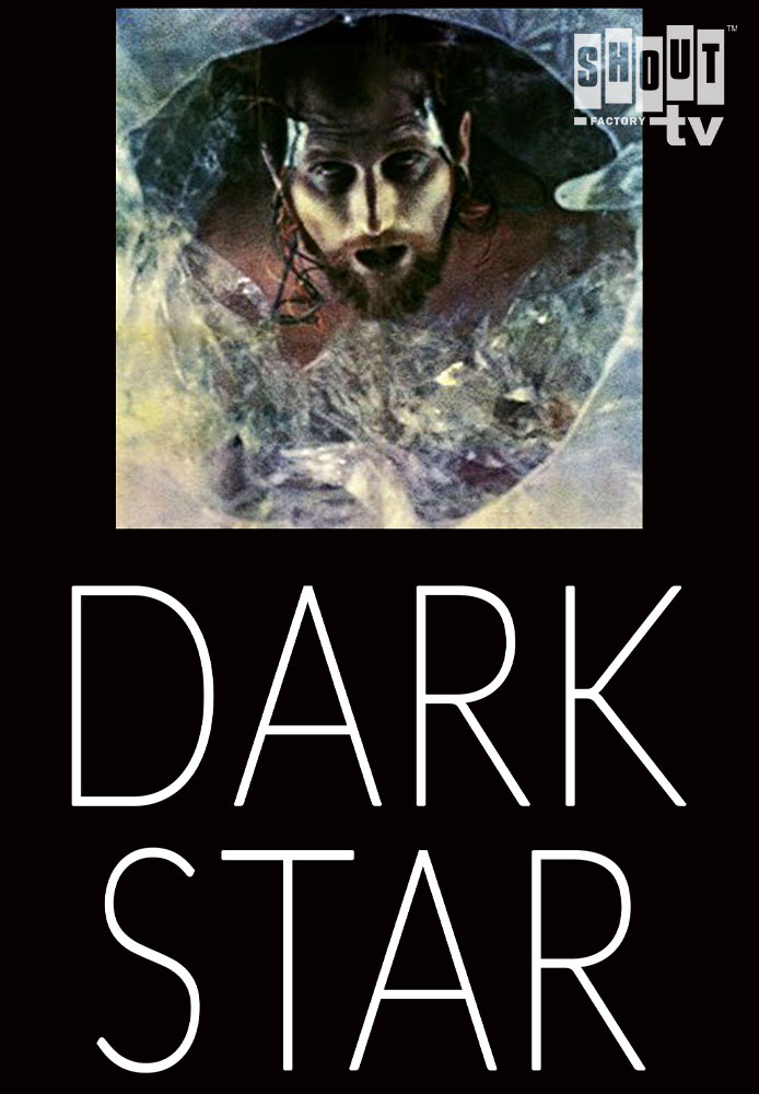 Dark Star