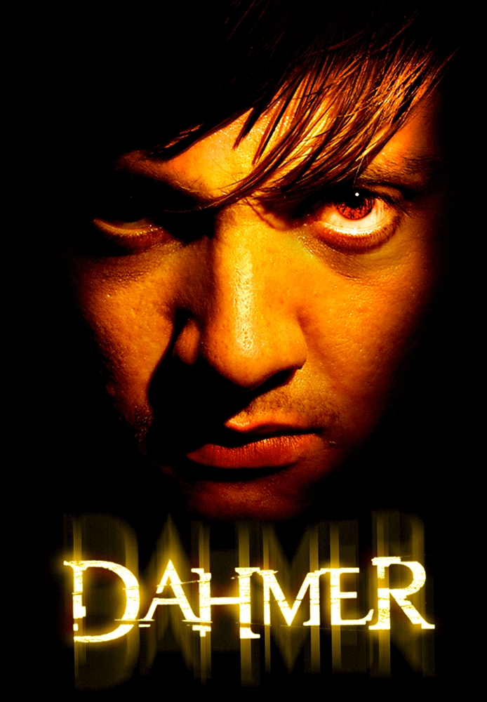 Dahmer