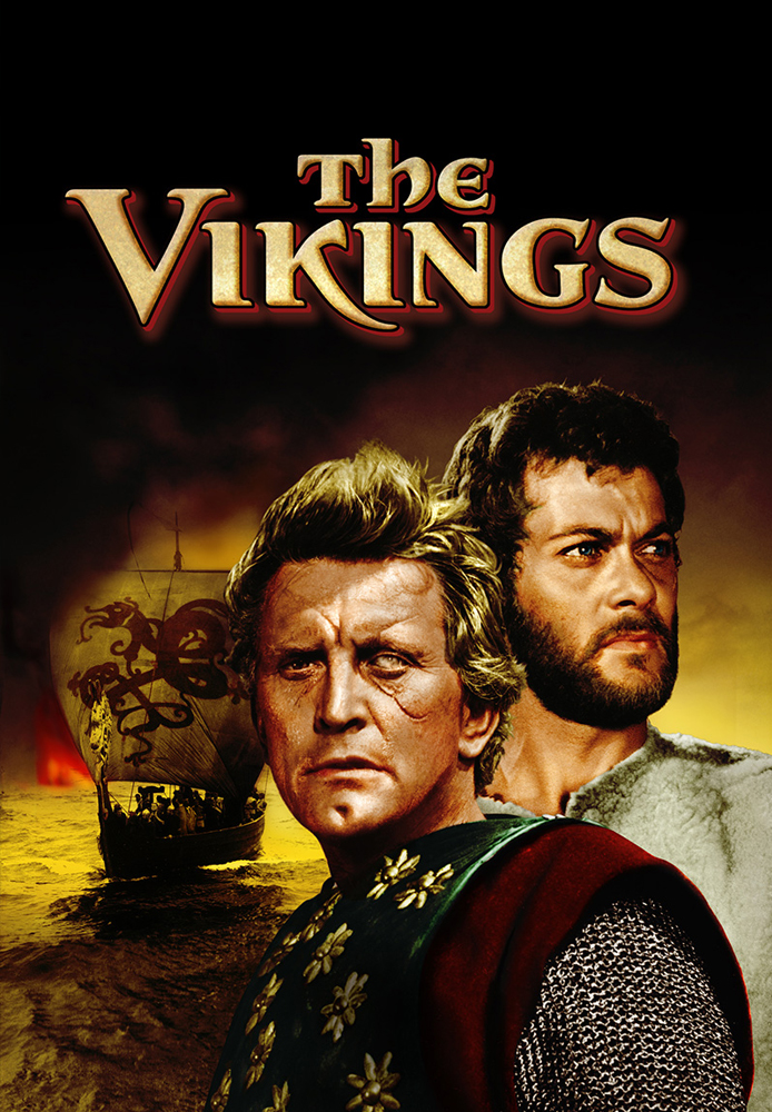 The Vikings