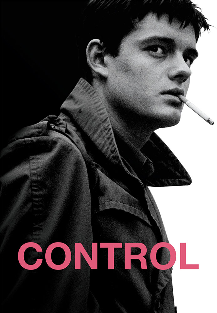 Control