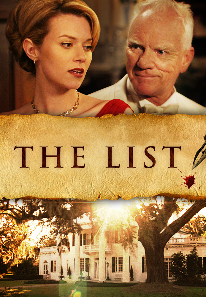 The List