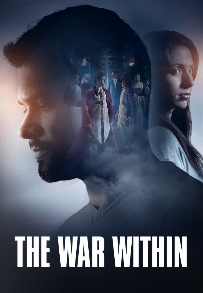 The War Within