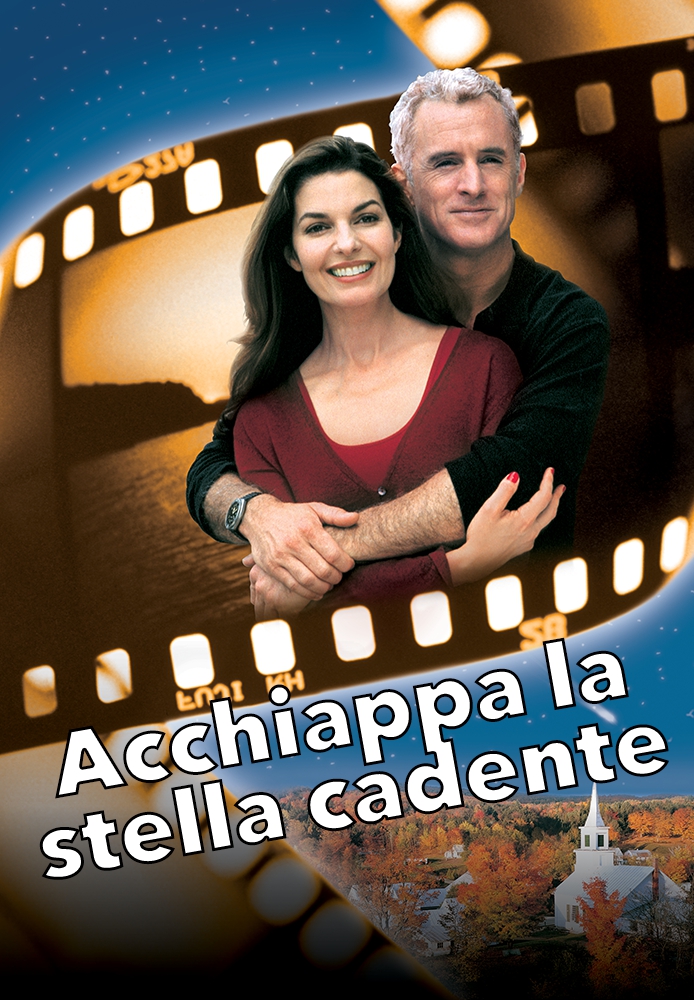 Immagine di Acchiappa la stella cadente
