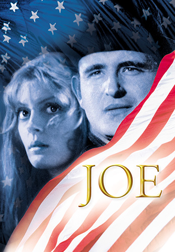 Joe (1970)
