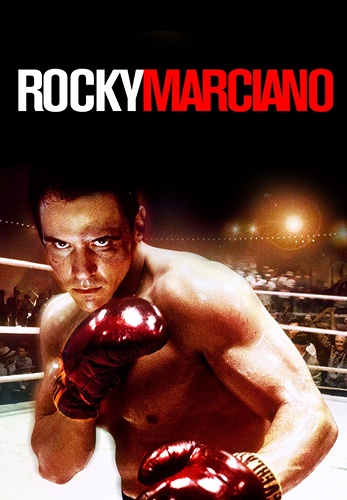 Rocky Marciano