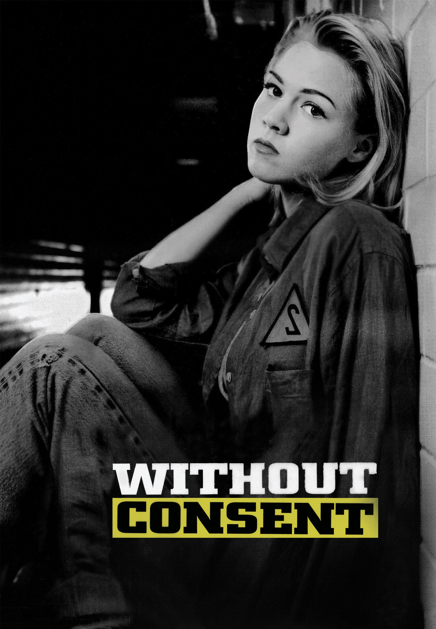 Without Consent