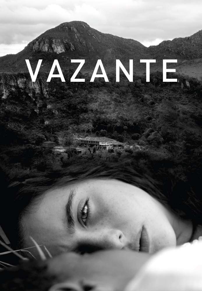 Vazante