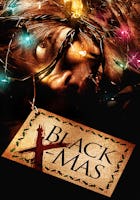 Black Christmas (2006)