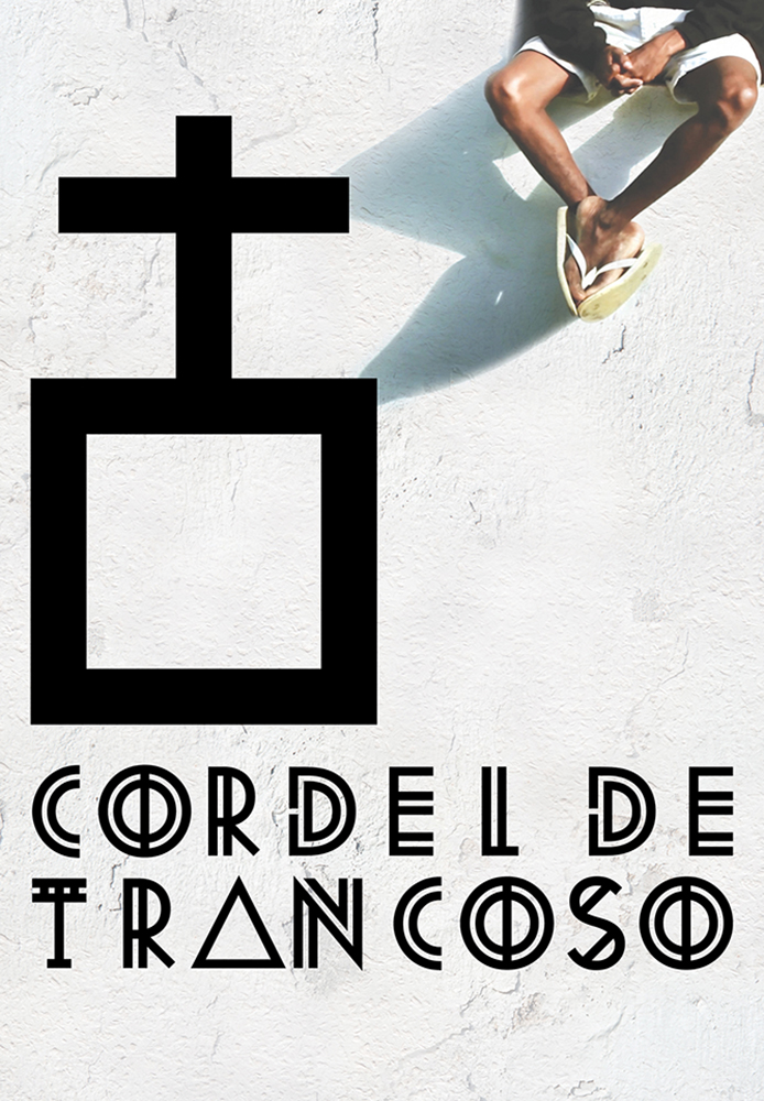 Cordel de Trancoso