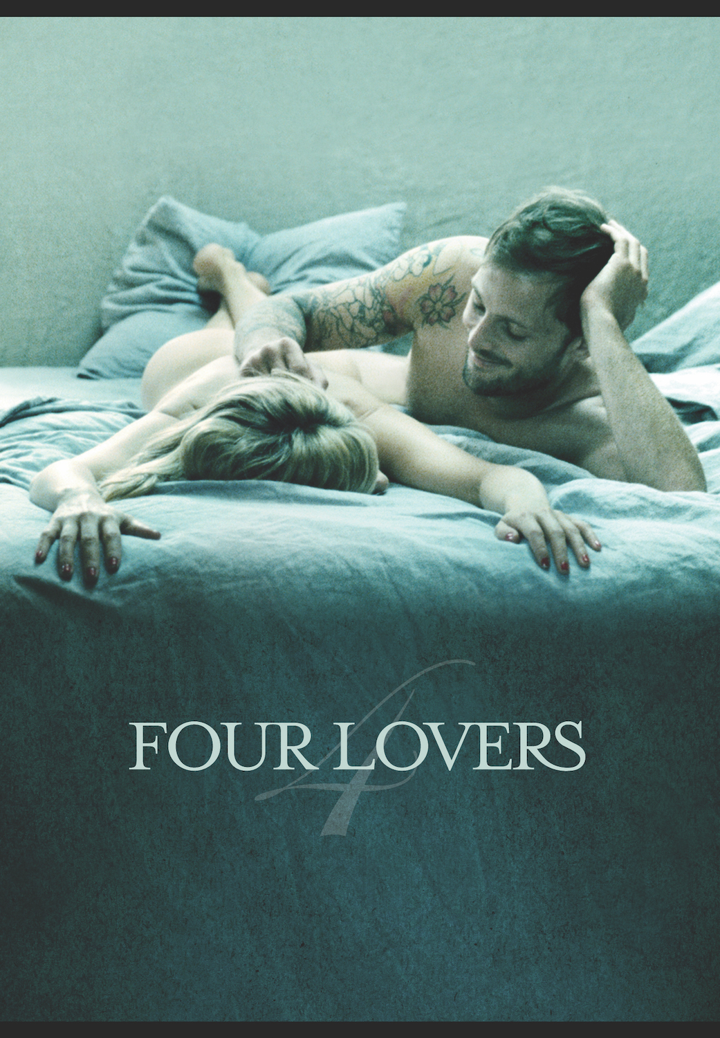 Four Lovers