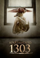 Apartamento 1303