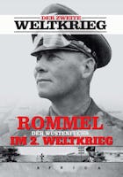 Rommel – Im 2. Weltkrieg