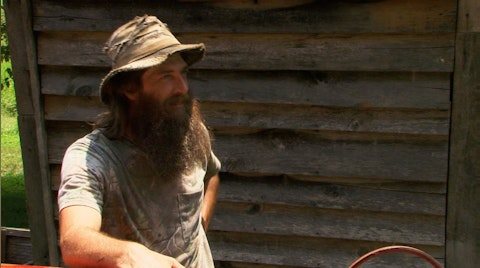 Appalachian Outlaws Season 2 - Pluto TV