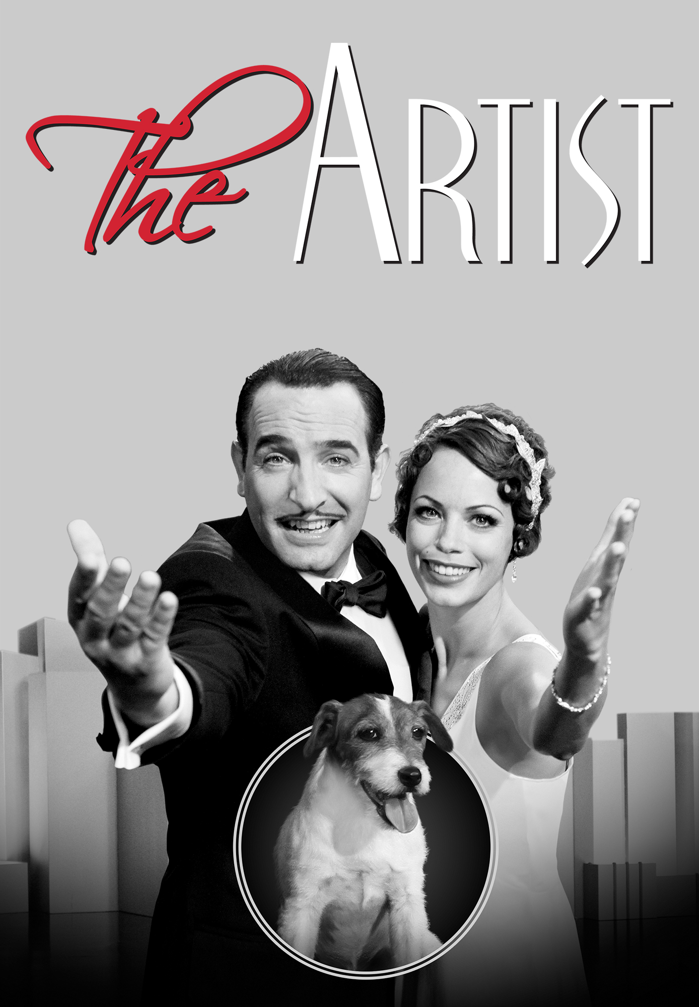 The Artist